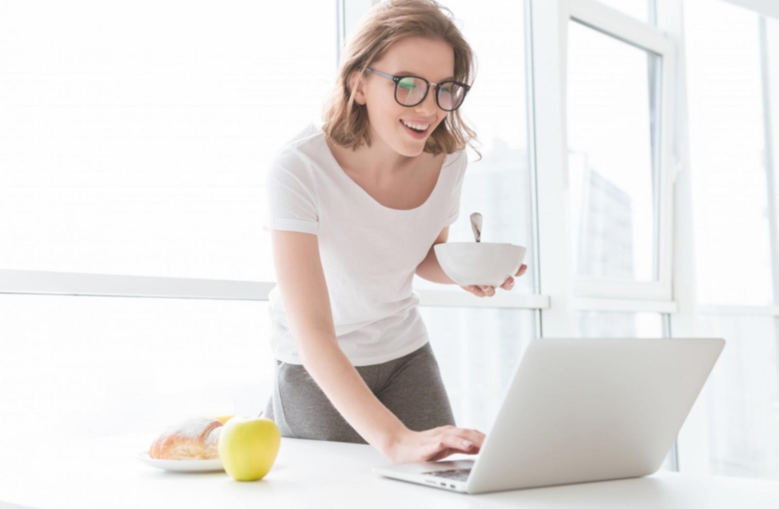 Professionelle Finanzanalyse mit modernen Tools und Technologien