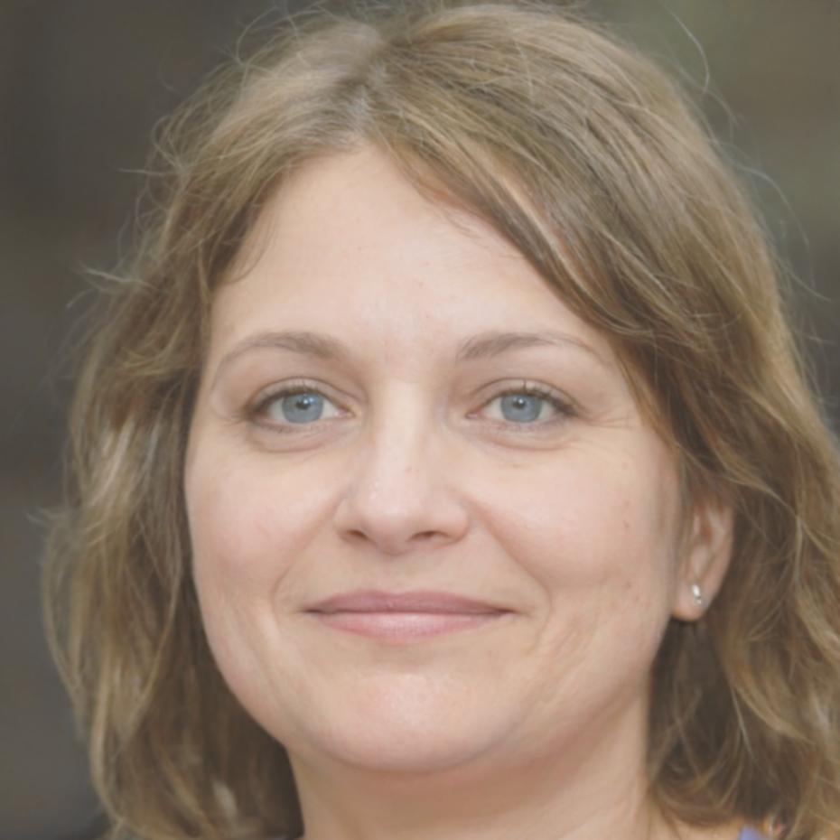 Claudia Brenner, Finanzexpertin bei CapitalOpera